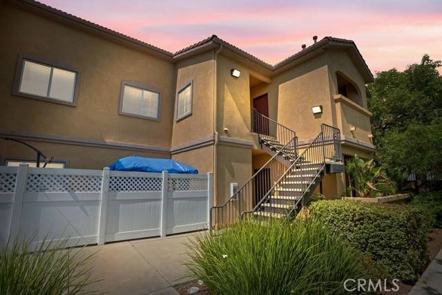 Murrieta, CA 92562,41410 Juniper Street #1124