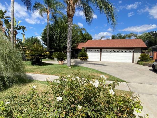 Riverside, CA 92503,3153 Tyler Street