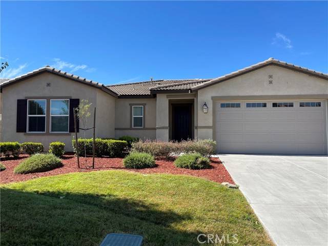 Menifee, CA 92584,26345 mallory Court