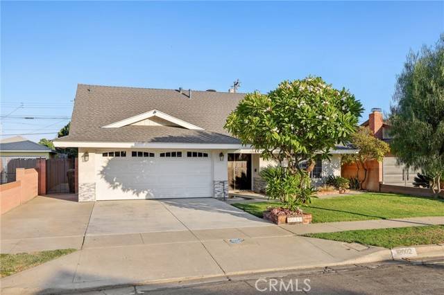 Norwalk, CA 90650,12002 Ringwood Avenue