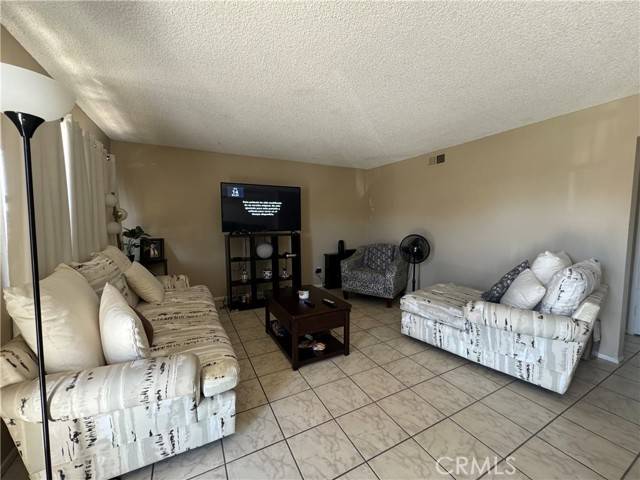 Highland, CA 92346,3424 Rainbow Lane