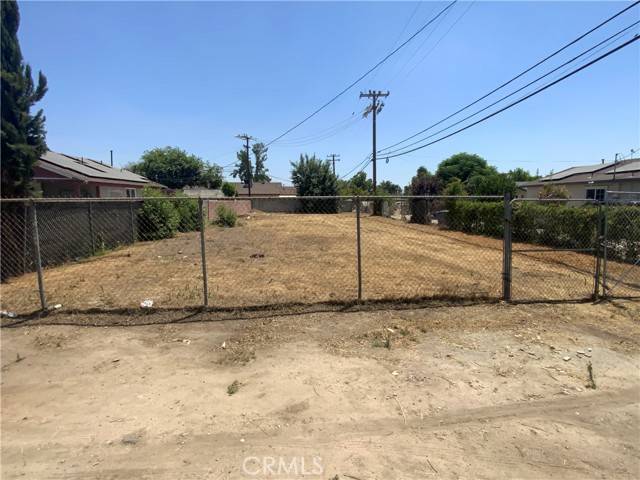 Highland, CA 92346,0 5th Street