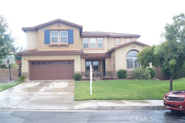 Riverside, CA 92508,9503 Orleans Lane