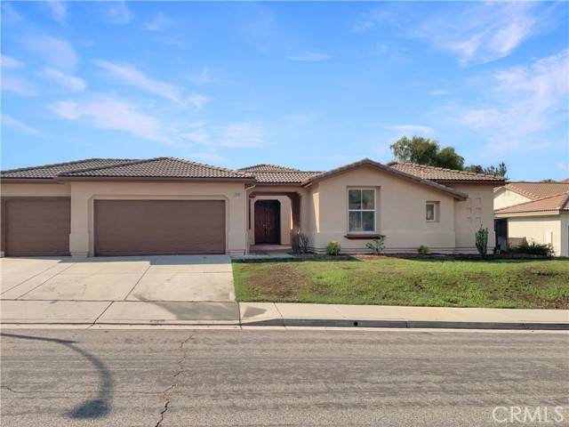 Moreno Valley, CA 92557,23293 Montalvo Road