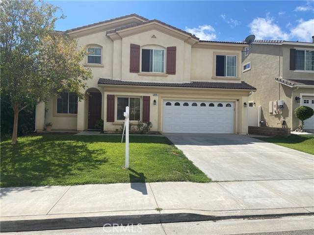 Menifee, CA 92584,26361 Flaxleaf Drive