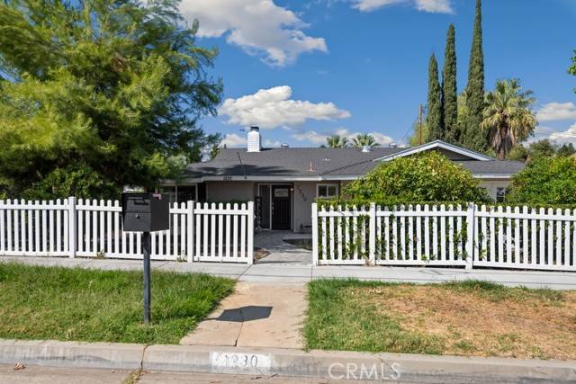 Redlands, CA 92373,1230 W Cypress Avenue