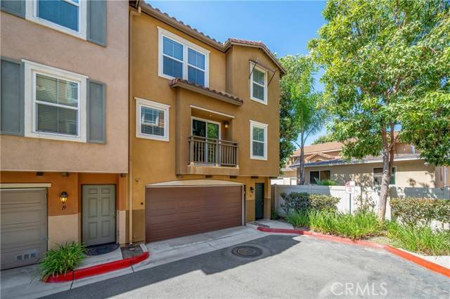 San Diego, CA 92114,514 62nd Street #18