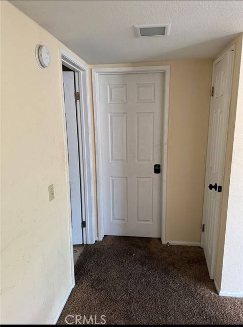 Riverside, CA 92507,1333 Massachusetts Avenue #201