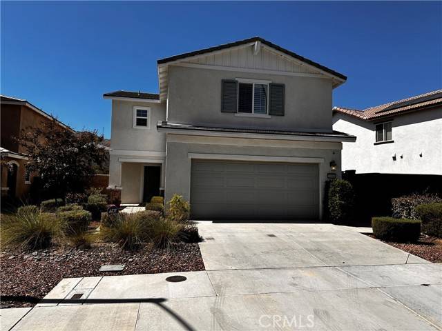 Moreno Valley, CA 92557,10341 Meadow Lark Avenue