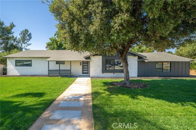 Redlands, CA 92373,539 Via Vista Drive