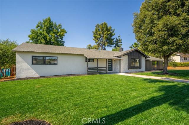 Redlands, CA 92373,539 Via Vista Drive