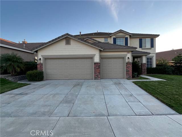 Riverside, CA 92508,19590 Mt Wasatch Drive