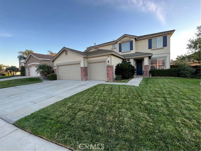 Riverside, CA 92508,19590 Mt Wasatch Drive