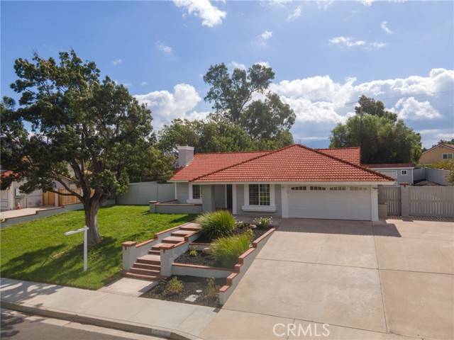 Temecula, CA 92592,45800 Classic Way