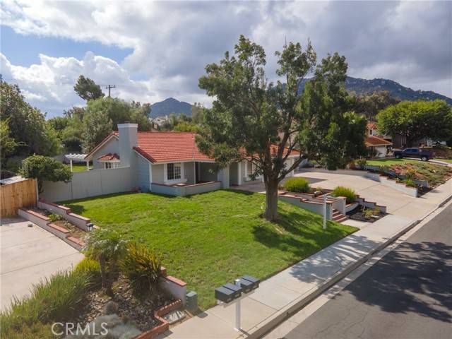 Temecula, CA 92592,45800 Classic Way