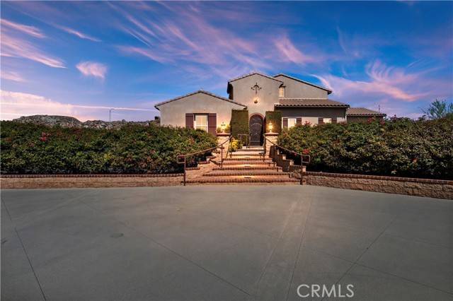 Riverside, CA 92504,17650 Burl Hollow Drive