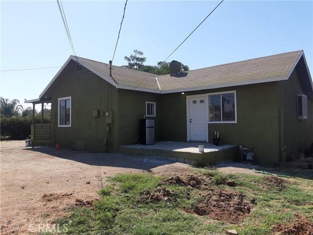 Perris, CA 92570,18475 Carroll Street