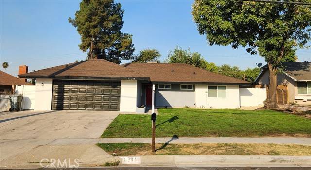 San Bernardino, CA 92404,1728 Arden Avenue