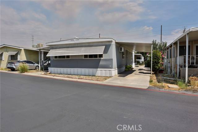 Rialto, CA 92376,2930 W W Rialto #38