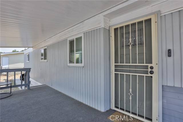 Rialto, CA 92376,2930 W W Rialto #38