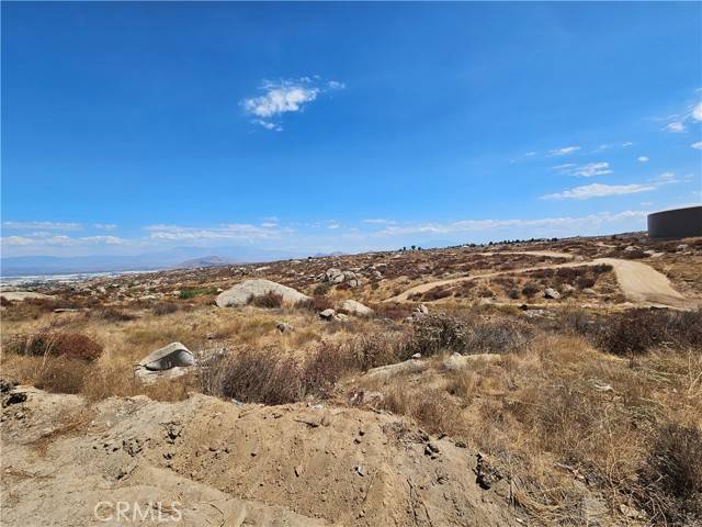 Perris, CA 92570,0 Withers Road