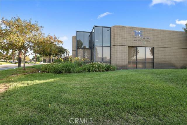 Riverside, CA 92507,2305 Chicago Avenue