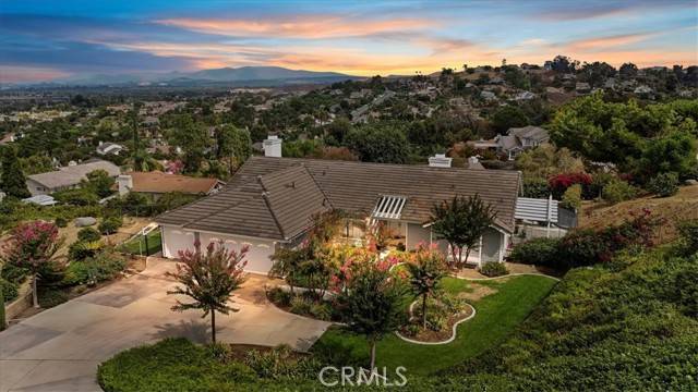 Riverside, CA 92503,12280 Orangemont Lane