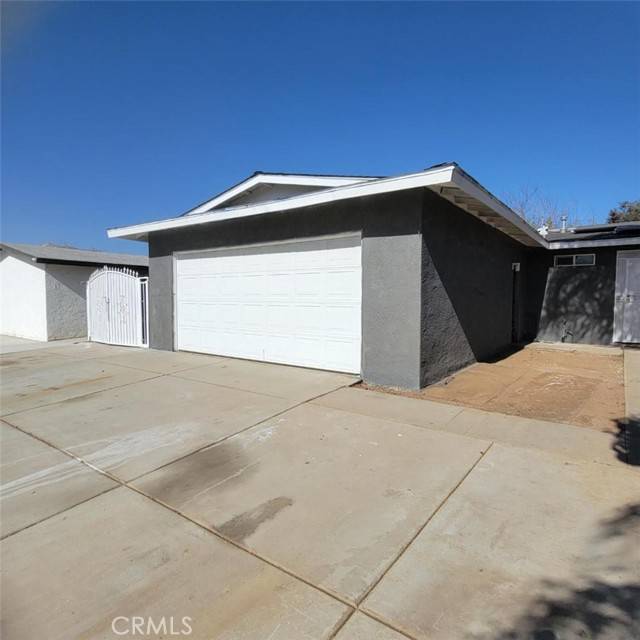 Moreno Valley, CA 92557,24150 Groven Lane