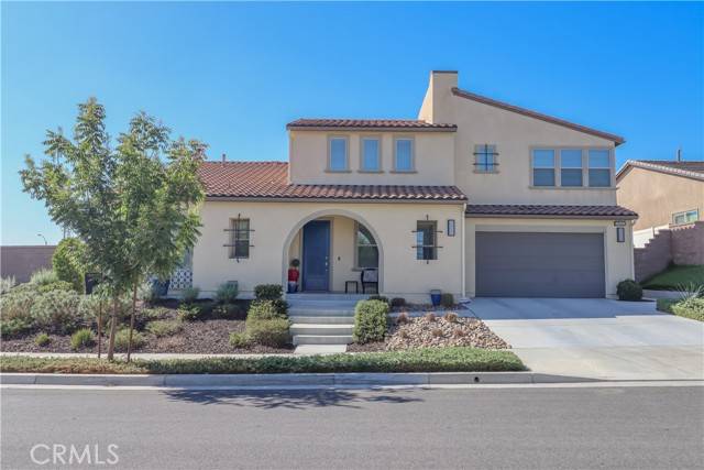 Menifee, CA 92584,29565 Caveat Lane