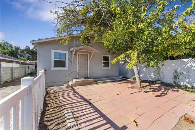 Upland, CA 91786,833 N 4th Avenue