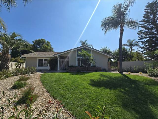 Riverside, CA 92506,6846 Barkwood Road