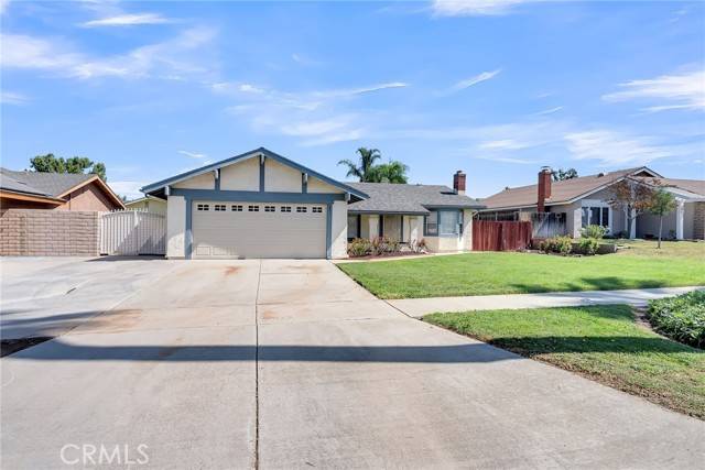 Riverside, CA 92504,2851 Gratton Street