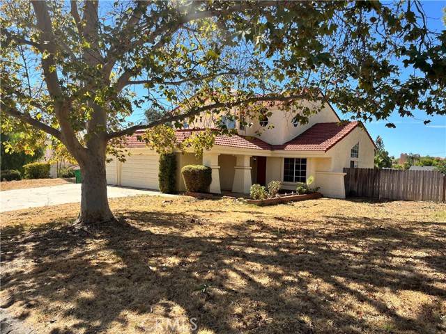 Moreno Valley, CA 92555,11849 Vista De Cerros Drive