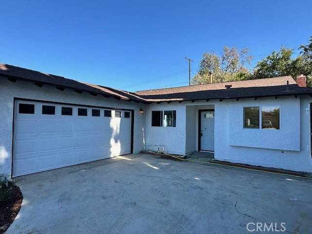 Corona, CA 92882,1851 Rainbow Ridge Street