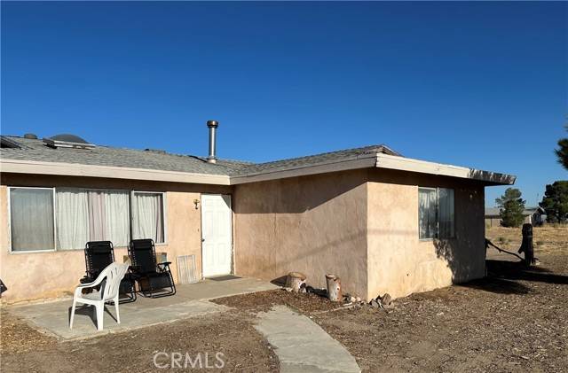 Victorville, CA 92394,15026 Richmond Avenue