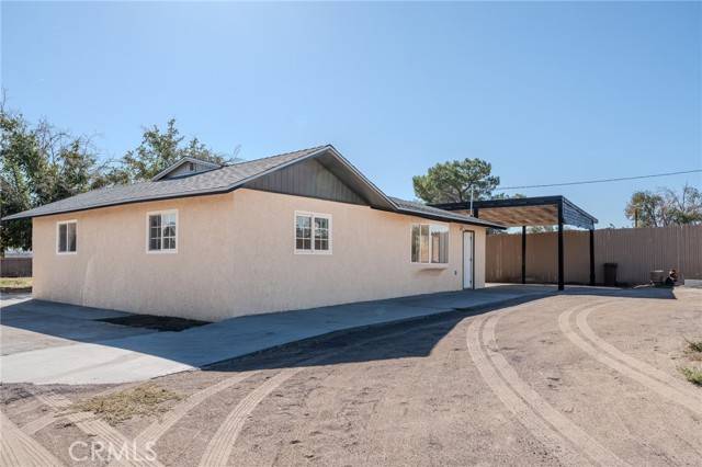 Barstow, CA 92311,35061 Cedar Road