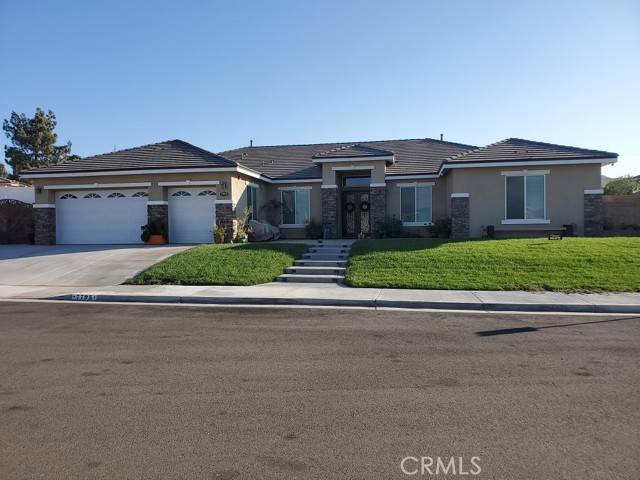 Jurupa Valley, CA 92509,7795 Monse Circle