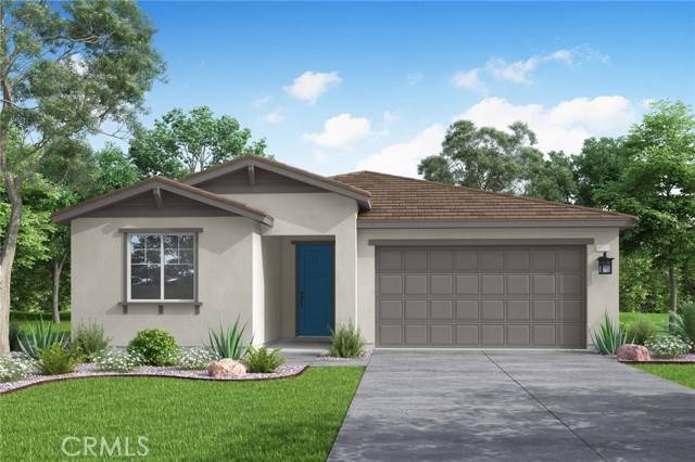 Banning, CA 92220,5192 Dogwood Place