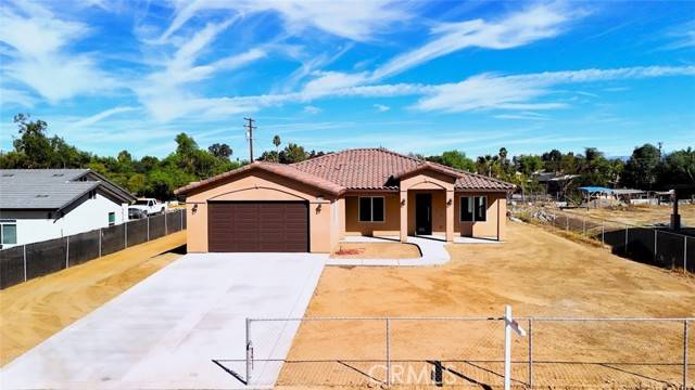 Perris, CA 92570,21402 Short Ridge Street