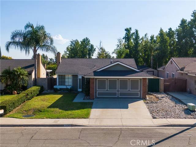 Rancho Cucamonga, CA 91739,12509 Pistache Street