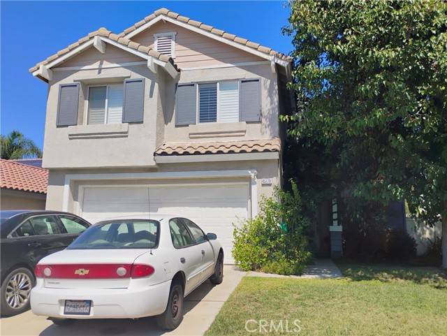 Temecula, CA 92592,45176 Corte Palmito