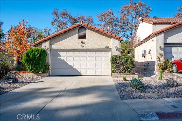 Rancho Cucamonga, CA 91701,6828 Woodcrest Place