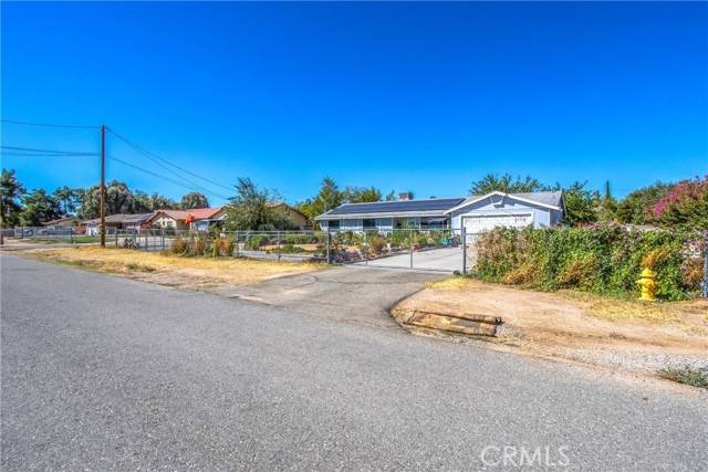 Hesperia, CA 92345,11032 Lincoln Avenue