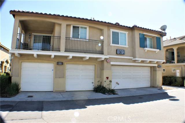 Moreno Valley, CA 92551,15613 Lasselle Street #17