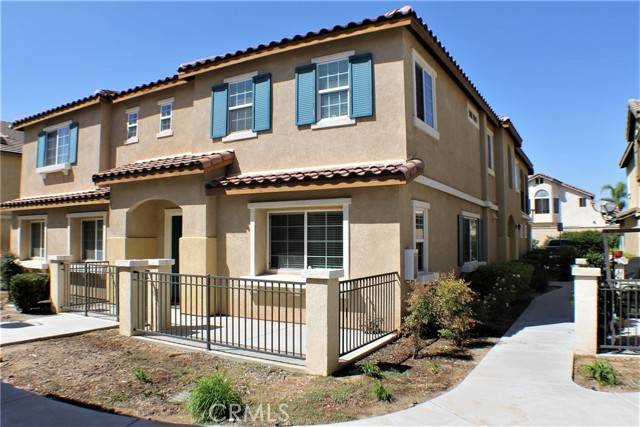 Moreno Valley, CA 92551,15613 Lasselle Street #17