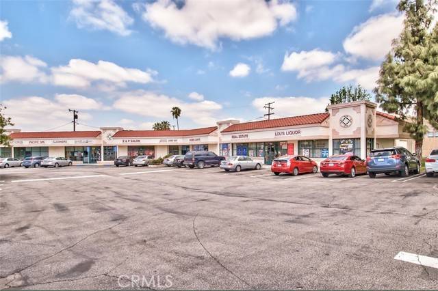 Montclair, CA 91763,9670 Central Avenue