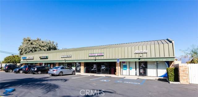 Chino, CA 91710,4514 Philadelphia Street