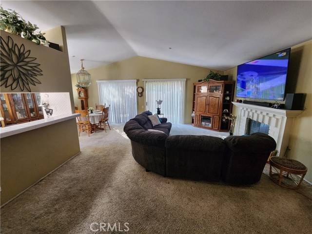 Highland, CA 92346,7816 Boxwood Court