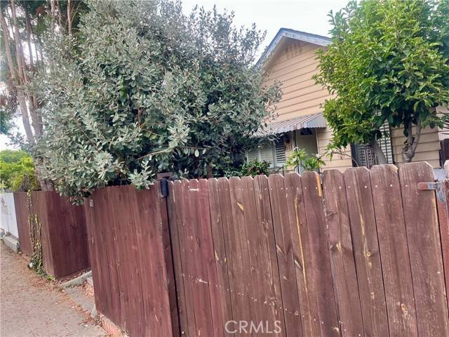 Venice (los Angeles), CA 90291,611 Sunset Avenue