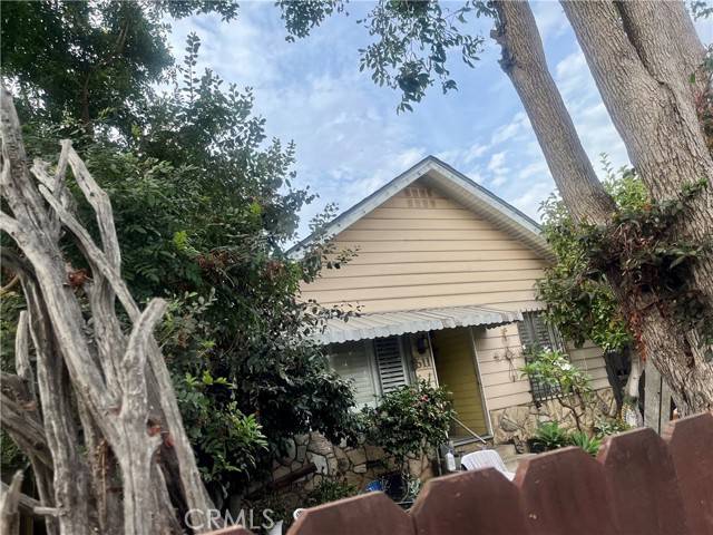Venice (los Angeles), CA 90291,611 Sunset Avenue